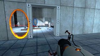 Portal PC