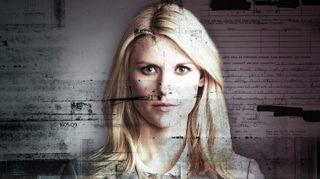 Homeland