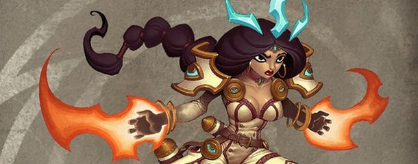 best class torchlight 3 best class torchlight 3