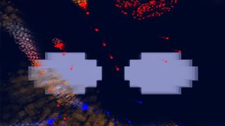 Minotaur Rescue