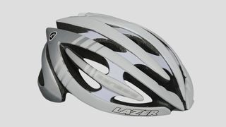 Lazer Genesis Lifebeam