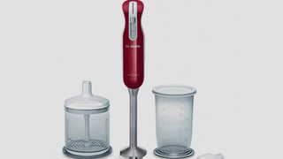 Bosch Hand Blender