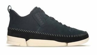 Clarks Trigenic Flex