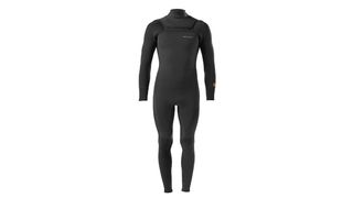 Patagonia R3 Front Zip