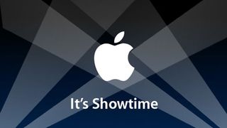 Apple invite September 12th 2006 Second Gen iPod Nano and Shuffle