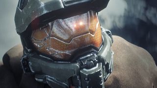 Halo Master Chief Collection