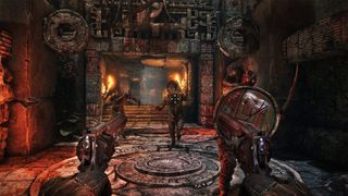 Deadfall Adventures