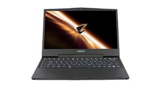 Aorus X3 Plus v3