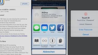 1Password