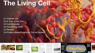 iBooks free