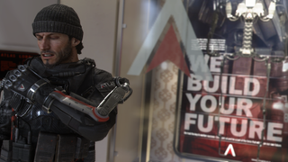 S1 sp64 ship 2014 11 05 17 28 30 48