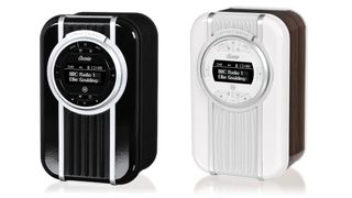 VQ Limited Edition Christie