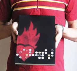 u2 book unearthed creative bloq u2 book unearthed creative bloq