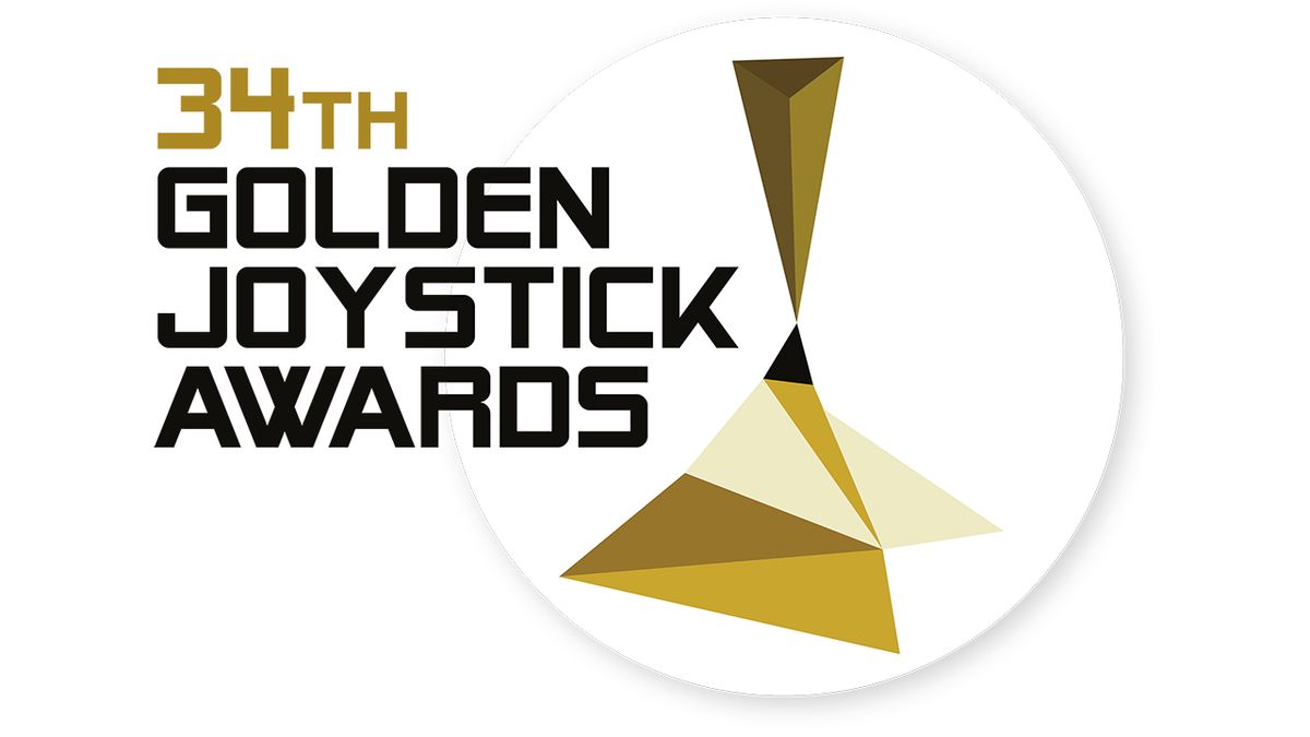 Vote in the Golden Joystick Awards 2016 and get 3 games, including Spec Ops: The Line, for £1/$1/€1