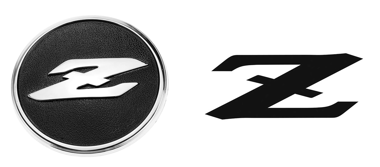 New Nissan logo joins the flat design party - Ειδήσεις από τον χώρο του