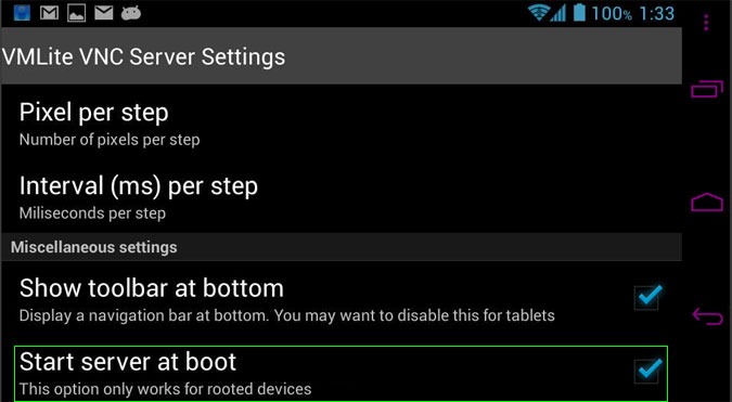 How To Control An Android Device From Your Pc Laptop Magazine