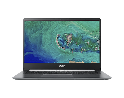 Acer Swift 3 (2019)