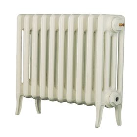 Arroll Neo Classic 4-Column Cast Iron Radiator