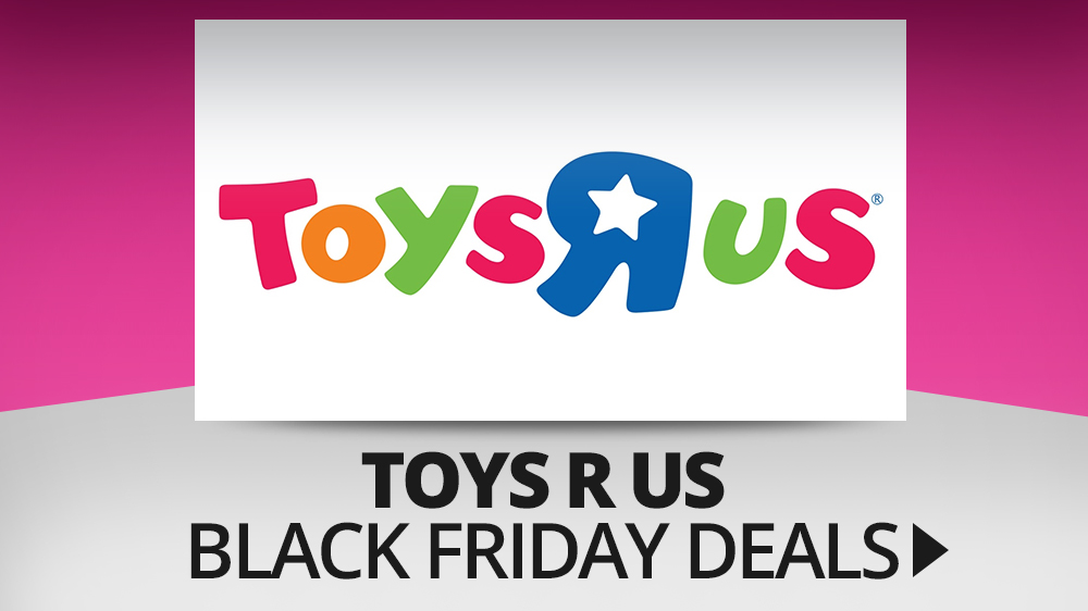 toys r us black friday 2016