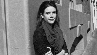 Emily Brooke
