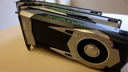 GTX 1060