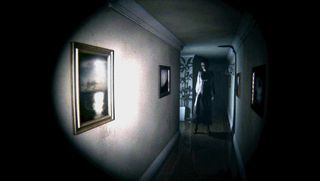 Games we want in VR