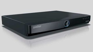 YouView