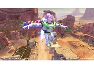 Toy Story 3