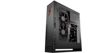 Digital Storm Bolt II