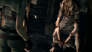 304240 2015 01 15 00002