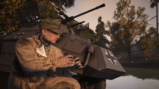 Heroes Generals Pay To Name