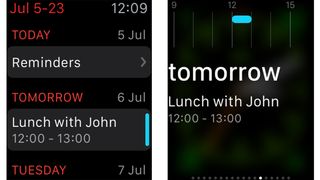 Fantastical 2