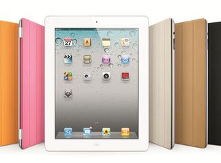 10 Apple iPad Smart Cover