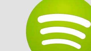 Spotify Premium NUS Plan
