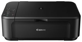 Canon Pixma MG3550
