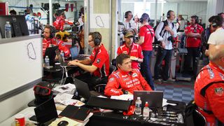11 Nissan s garage tour