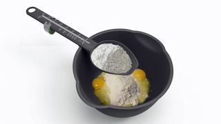 Christmas kitchen tech gifts for lazy Susans