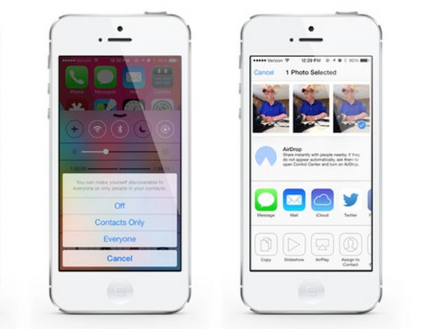 ios handys ios handys