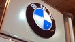 This fintech incubator is the first of its kind BMW says 