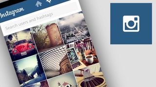 Instagram
