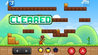 Kill the Plumber 2 32 US 2 99 AU 4 10