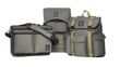 best backpack for laptop and accessories