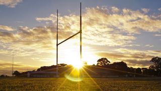 Rugby tech is more prevalent