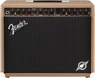 Fender Acoustasonic 100 Combo