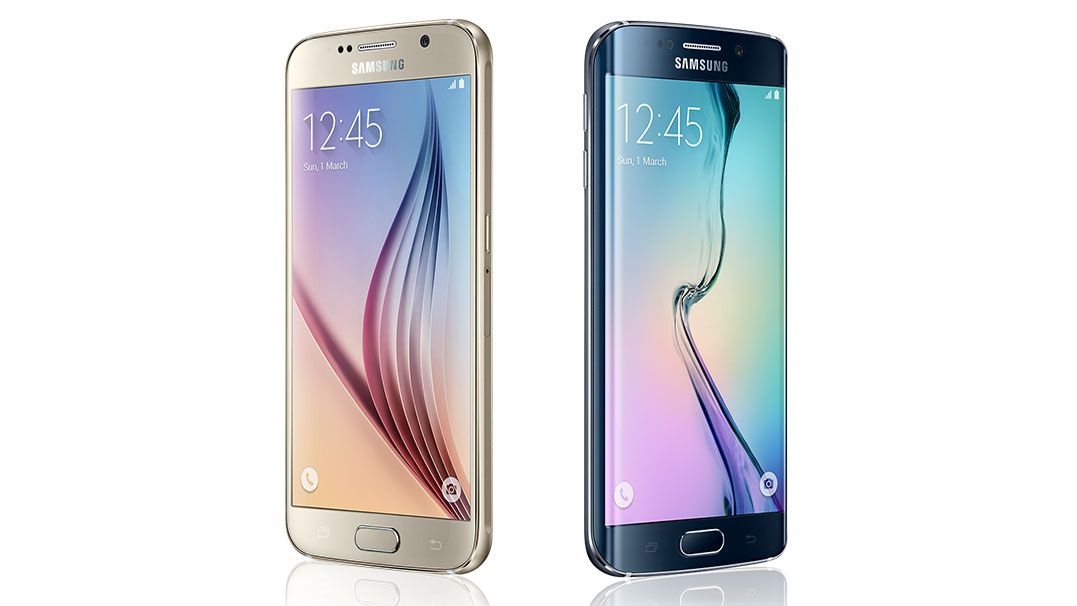 Лучшие Samsung Galaxy Цена