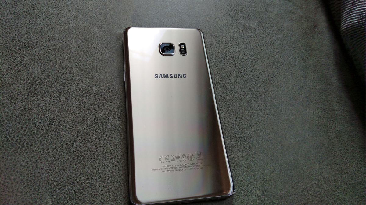 Samsung galaxy note 2 deals us