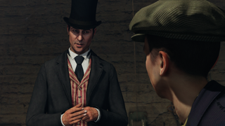 241260 2014 10 29 00010