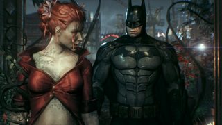 208650 2015 10 23 00064