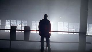 X Files