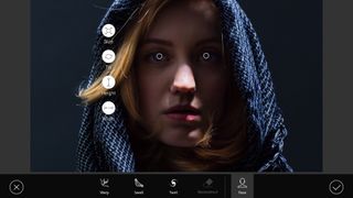 Photoshop Fix
